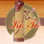 Koto Japanese Bistro
