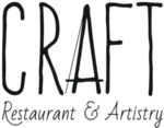Craft Restaurant Artistry