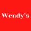 [RKY] Wendy's