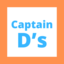 Captain D's