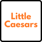 [RKY] Little Caesars 