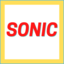[RKY] Sonic
