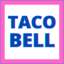 [RKY] Taco Bell 