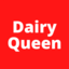 [RKY] Dairy Queen
