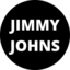 Jimmy John's 