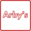 [BEREA] Arby's