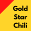 [BEREA] Gold Star Chili