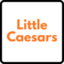 [BEREA] Little Caesars