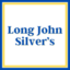 [BEREA] Long John Silvers