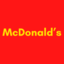 [BEREA] Mcdonalds