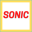 [BEREA] Sonic