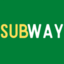 [BEREA] Subway
