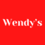 [BEREA] Wendy's