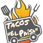 Tacos El Paiza