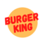 [BEREA] Burger King