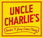 Uncle Charlies Meats